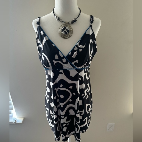International Concepts Inc. Cute Top - Picture 1 of 7